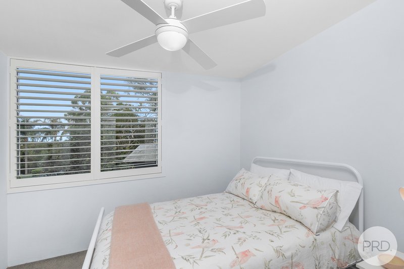 Photo - 21/5 Mitchell Street, Soldiers Point NSW 2317 - Image 13