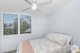 Photo - 21/5 Mitchell Street, Soldiers Point NSW 2317 - Image 13