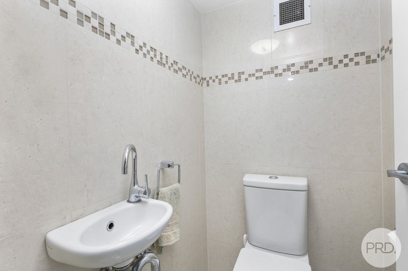 Photo - 21/5 Mitchell Street, Soldiers Point NSW 2317 - Image 14