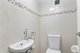 Photo - 21/5 Mitchell Street, Soldiers Point NSW 2317 - Image 14