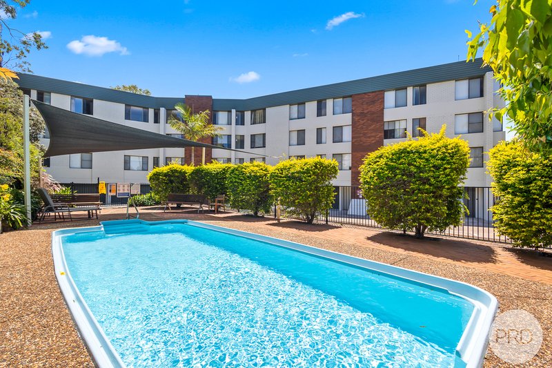 Photo - 21/5 Mitchell Street, Soldiers Point NSW 2317 - Image 15