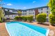 Photo - 21/5 Mitchell Street, Soldiers Point NSW 2317 - Image 15