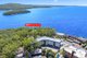 Photo - 21/5 Mitchell Street, Soldiers Point NSW 2317 - Image 16