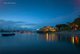 Photo - 21/5 Mitchell Street, Soldiers Point NSW 2317 - Image 17