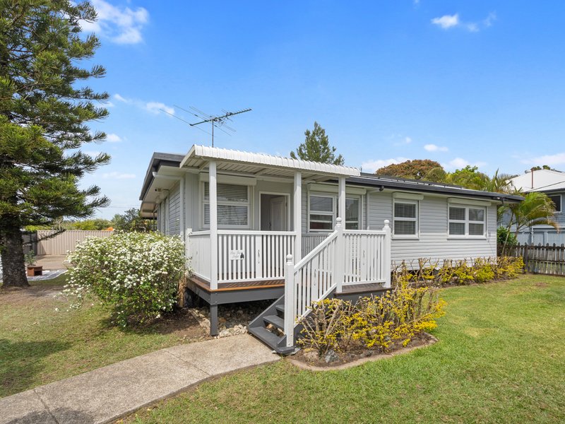 215 Mortimer Road, Acacia Ridge QLD 4110