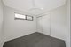 Photo - 2/15 Mount Wheeler , Park Ridge QLD 4125 - Image 5