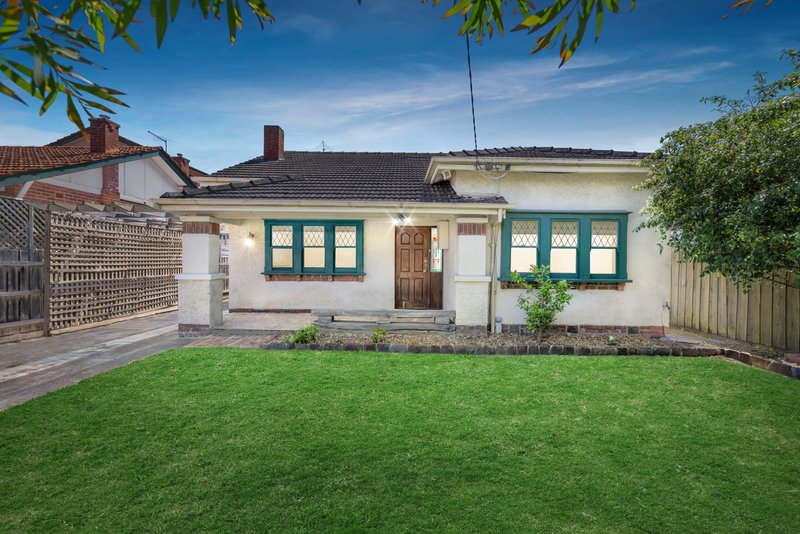 215 Murrumbeena Road, Murrumbeena VIC 3163