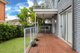 Photo - 2/15 Myrtle Street, Coniston NSW 2500 - Image 5