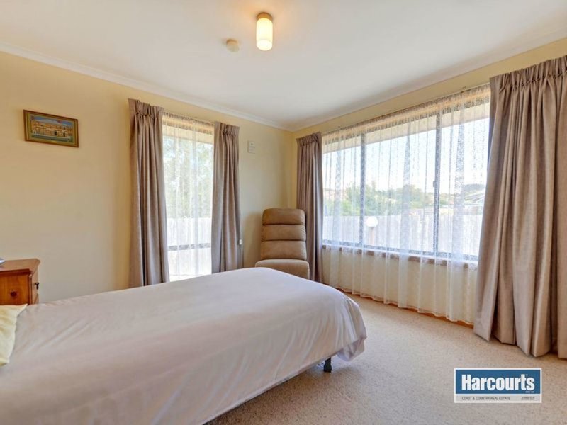 Photo - 2/15 Nell Crescent, Ulverstone TAS 7315 - Image 6