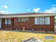 Photo - 2/15 Nell Crescent, Ulverstone TAS 7315 - Image 8