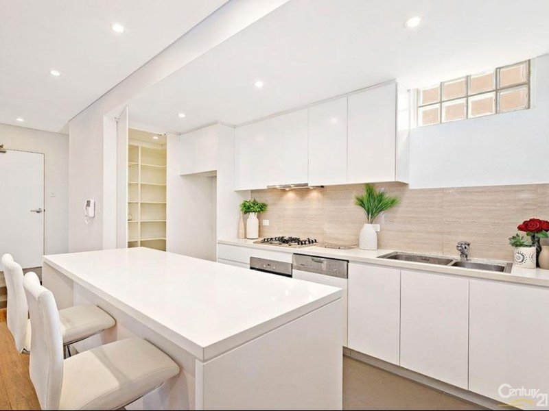 Photo - 2/15 Nelson Street, Chatswood NSW 2067 - Image 3