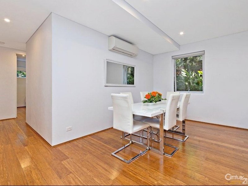 Photo - 2/15 Nelson Street, Chatswood NSW 2067 - Image 5