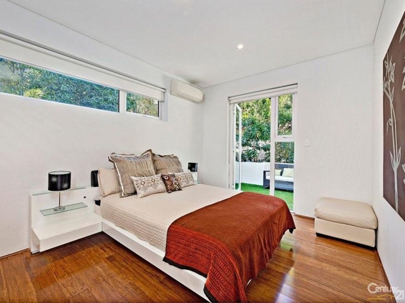 Photo - 2/15 Nelson Street, Chatswood NSW 2067 - Image 6