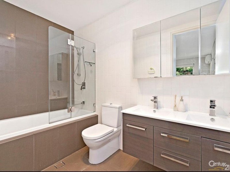 Photo - 2/15 Nelson Street, Chatswood NSW 2067 - Image 7