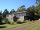 Photo - 215 Nubeena Road, Koonya TAS 7187 - Image 1