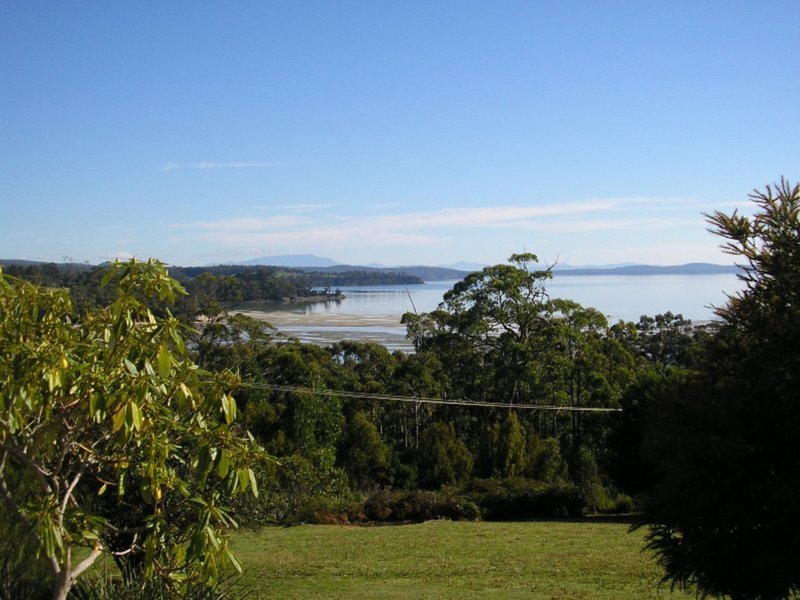 Photo - 215 Nubeena Road, Koonya TAS 7187 - Image 3