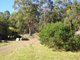 Photo - 215 Nubeena Road, Koonya TAS 7187 - Image 15