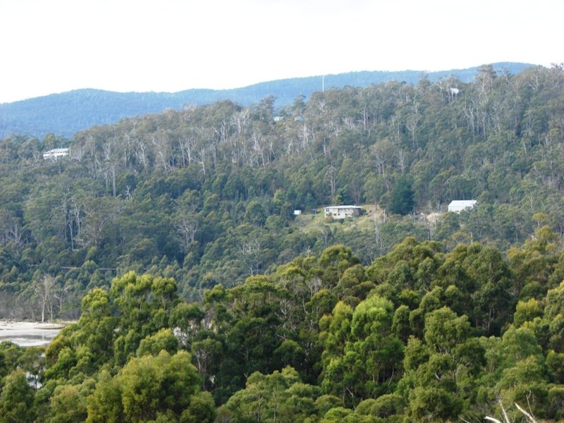 Photo - 215 Nubeena Road, Koonya TAS 7187 - Image 16