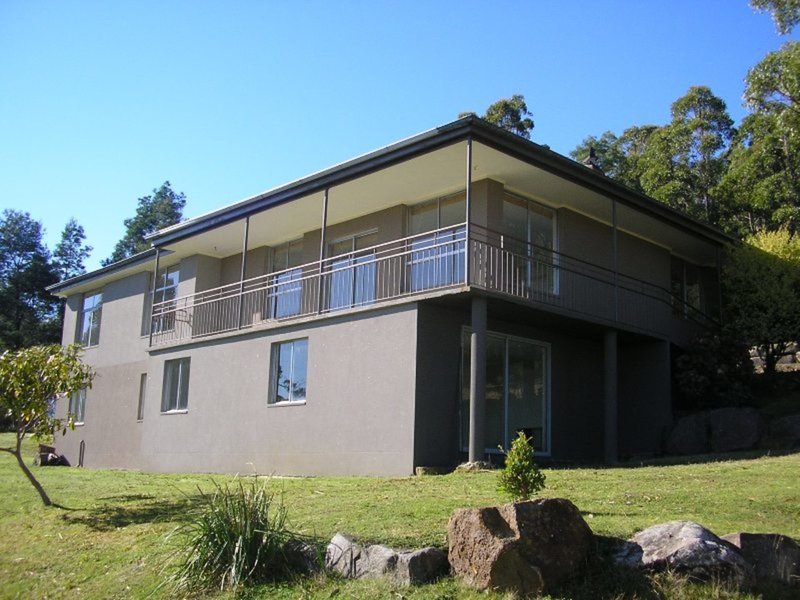 Photo - 215 Nubeena Road, Koonya TAS 7187 - Image 18