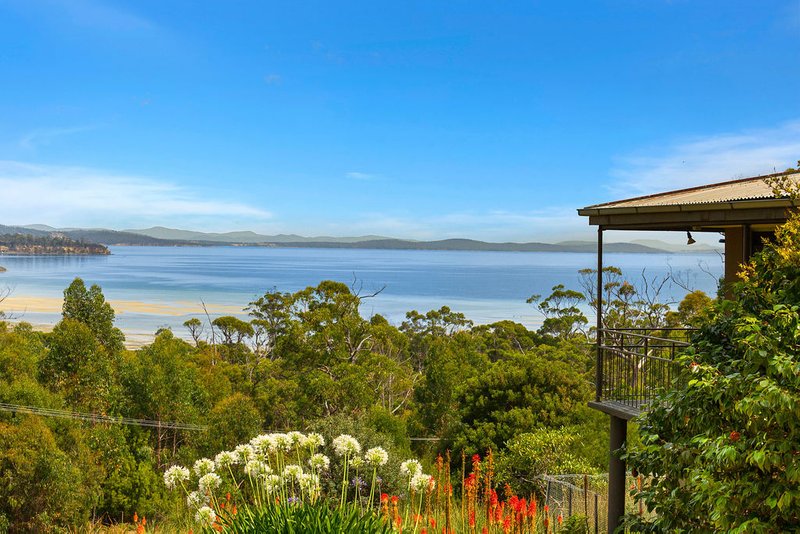 215 Nubeena Road, Koonya TAS 7187