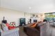 Photo - 215 Nubeena Road, Koonya TAS 7187 - Image 11