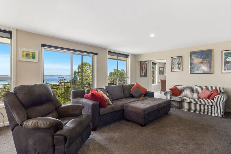 Photo - 215 Nubeena Road, Koonya TAS 7187 - Image 12