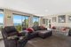 Photo - 215 Nubeena Road, Koonya TAS 7187 - Image 12