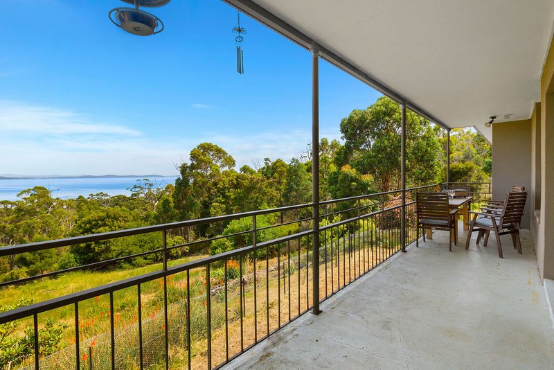 Photo - 215 Nubeena Road, Koonya TAS 7187 - Image 13