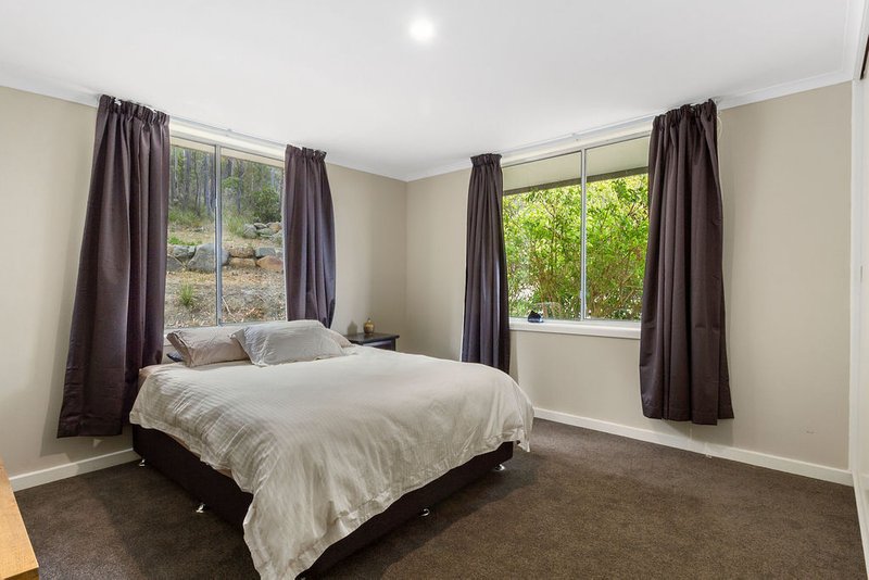 Photo - 215 Nubeena Road, Koonya TAS 7187 - Image 15