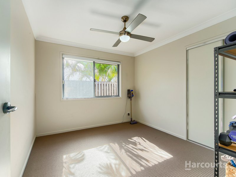 Photo - 2/15 Otway Circuit, Fitzgibbon QLD 4018 - Image 8