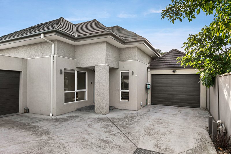 2/15 Oxford Street, Hadfield VIC 3046