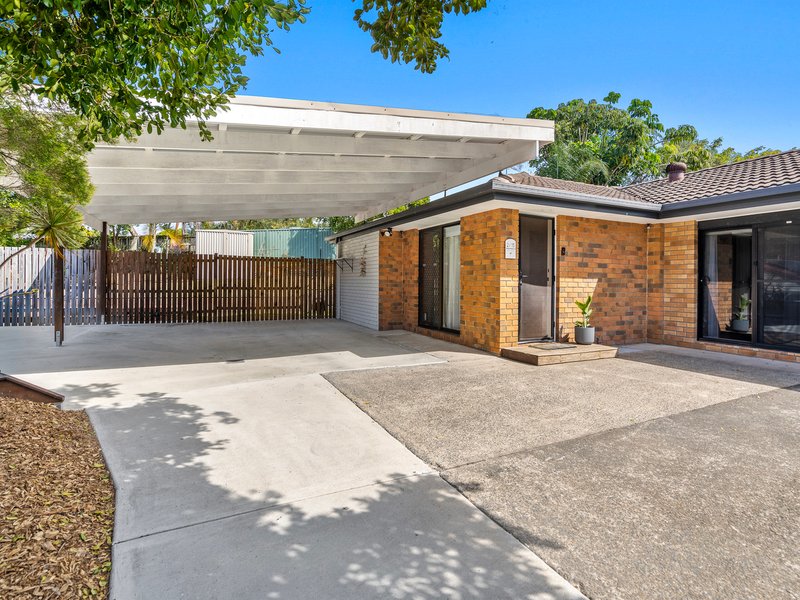 Photo - 2/15 Paramount Place, Oxenford QLD 4210 - Image 2