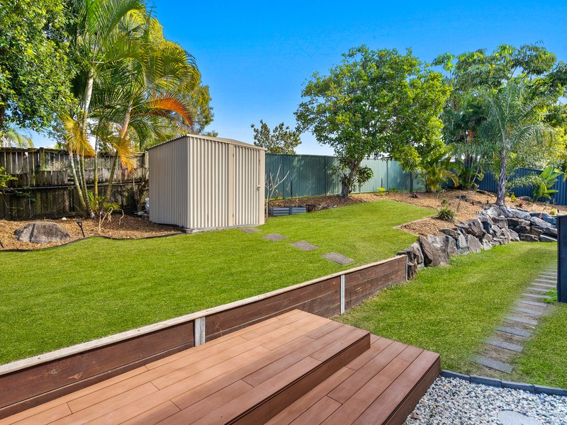 Photo - 2/15 Paramount Place, Oxenford QLD 4210 - Image 4