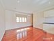 Photo - 2/15 Pear Street, Greenslopes QLD 4120 - Image 6