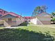 Photo - 2/15 Pear Street, Greenslopes QLD 4120 - Image 9