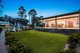 Photo - 215 Pebbly Hill Road, Cattai NSW 2756 - Image 22