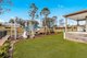 Photo - 215 Pebbly Hill Road, Cattai NSW 2756 - Image 23