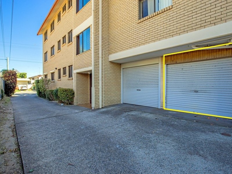 Photo - 2/15 Peninsular Drive, Surfers Paradise QLD 4217 - Image 7