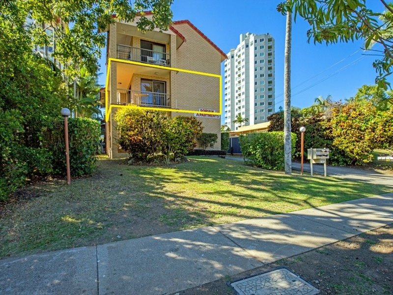 Photo - 2/15 Peninsular Drive, Surfers Paradise QLD 4217 - Image 8