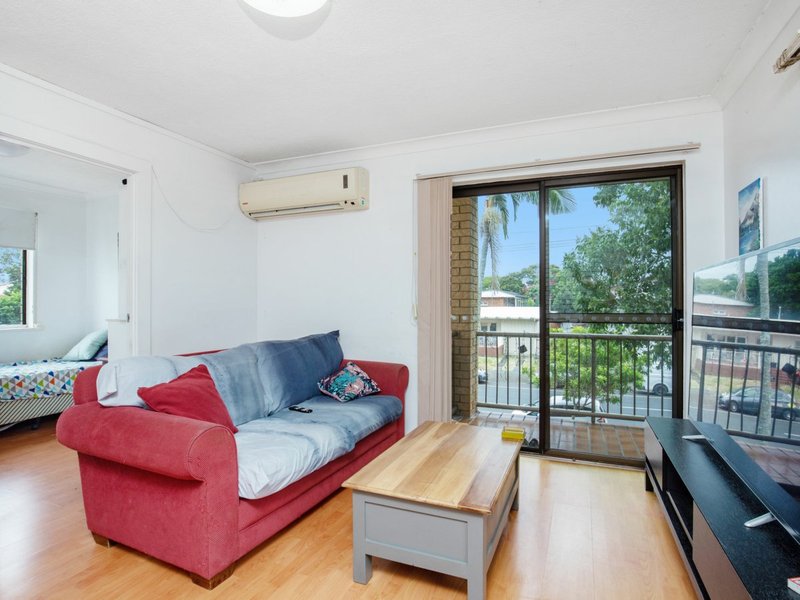 Photo - 2/15 Peninsular Drive, Surfers Paradise QLD 4217 - Image 4