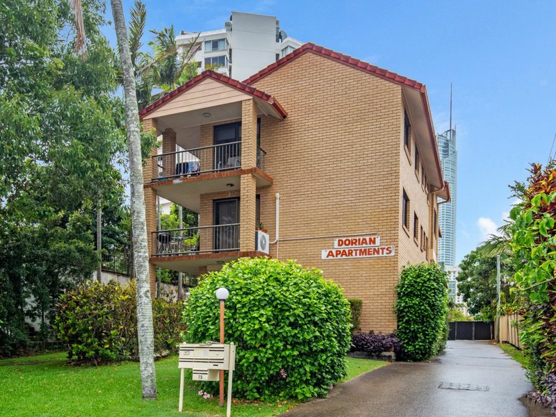 Photo - 2/15 Peninsular Drive, Surfers Paradise QLD 4217 - Image 11