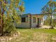 Photo - 215 Pike Road, Woolooga QLD 4570 - Image 7