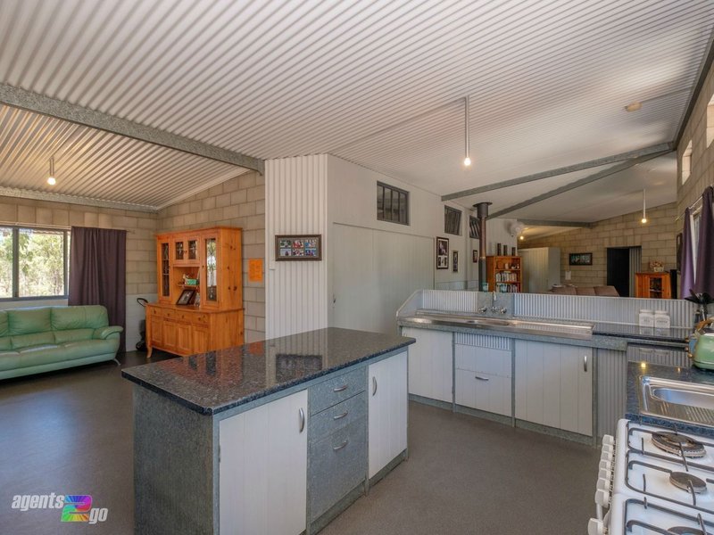 Photo - 215 Pike Road, Woolooga QLD 4570 - Image 12