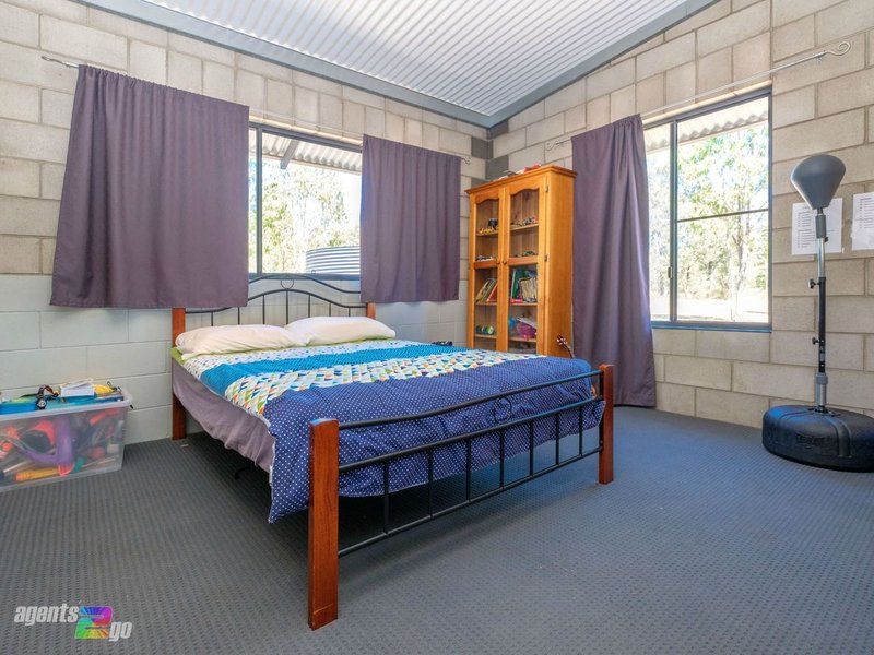 Photo - 215 Pike Road, Woolooga QLD 4570 - Image 20