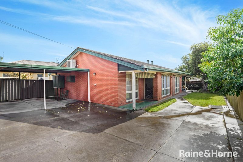 2/15 Pimpala Road, Old Reynella SA 5161