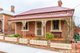 Photo - 215 Piper Street, Bathurst NSW 2795 - Image 1