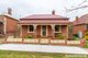 Photo - 215 Piper Street, Bathurst NSW 2795 - Image 16