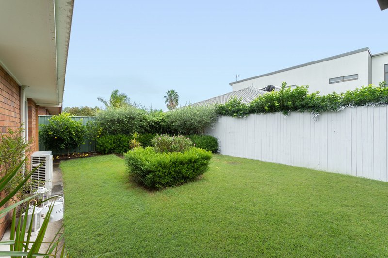 Photo - 2/15 Pumicestone Place, Golden Beach QLD 4551 - Image 18