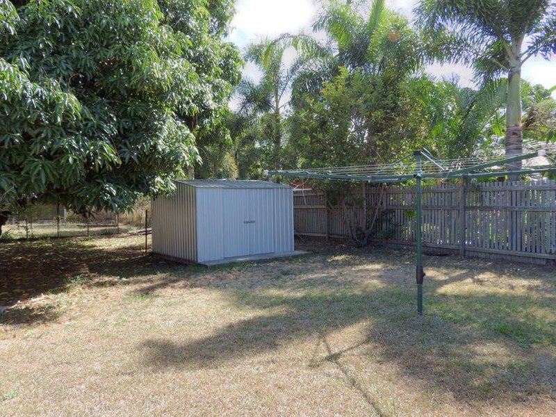 Photo - 2/15 Ransome Street, Idalia QLD 4811 - Image 10