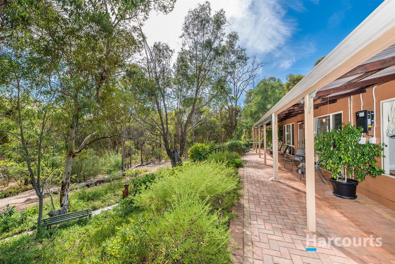 215 Ridgetop Ramble , Bindoon WA 6502